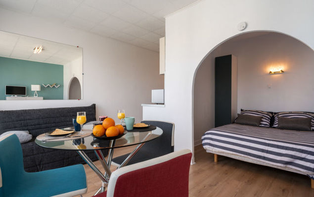 Les Brisants - Photo 2