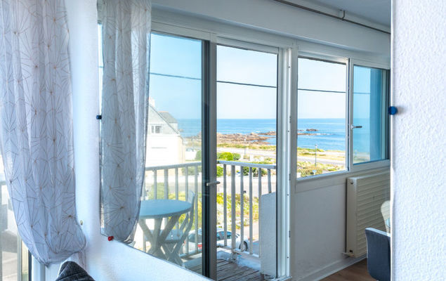 Les Brisants - Photo 5